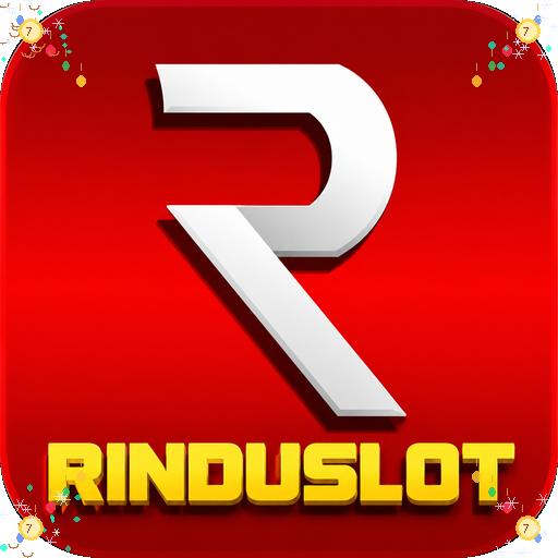 rinduslot — galeri pratinjau - APK Resmi